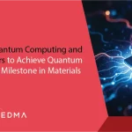 Qedma
