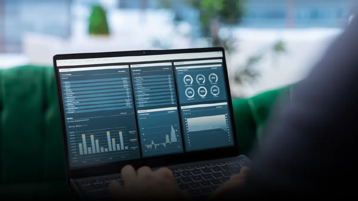 Hyperautomation for IT hiring
