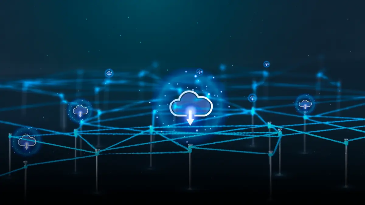 Hyperautomation for IT hiring
