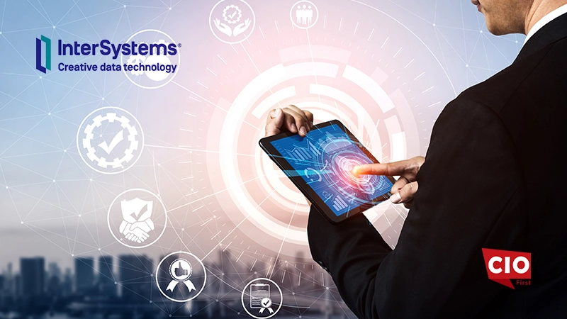 InterSystems