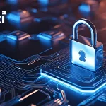 Ivanti