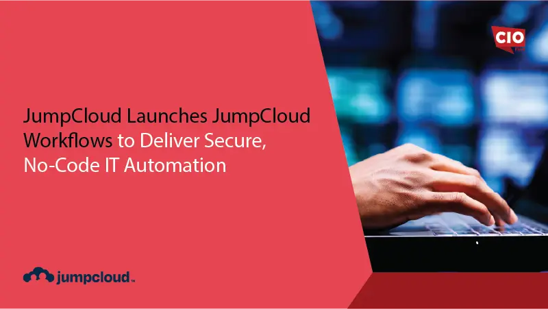 JumpCloud