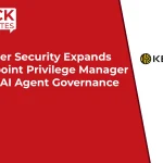 Keeper Security