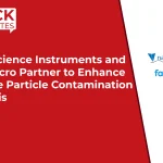 Nanoscience Instruments