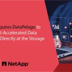 NetApp