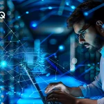 OXMIQ
