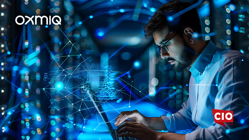 OXMIQ
