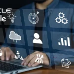 Oracle