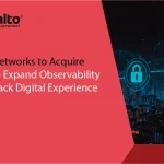 Palo Alto Networks