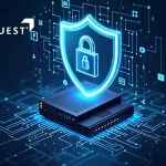 ReliaQuest