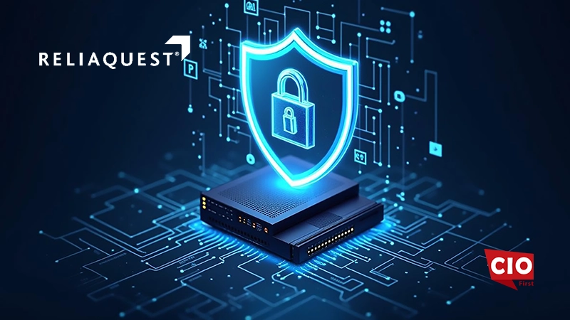 ReliaQuest