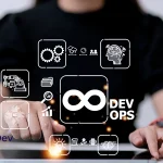 Reo.Dev