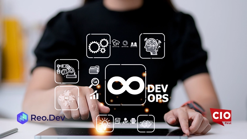 Reo.Dev