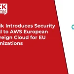 Rubrik