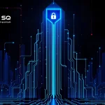 SEALSQ