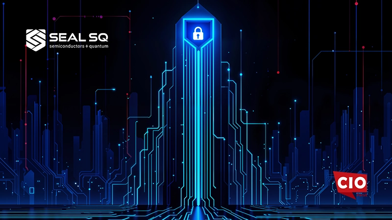 SEALSQ