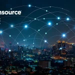 ScanSource
