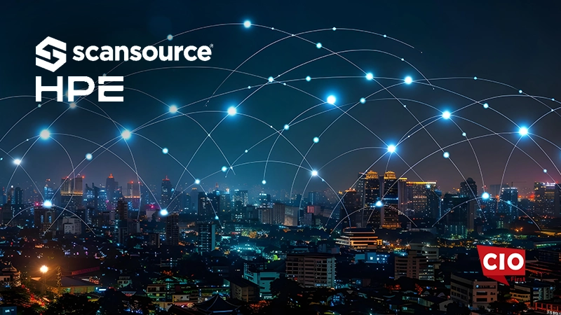 ScanSource