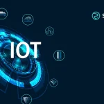Soracom