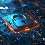 Sumsub