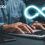 Veracode
