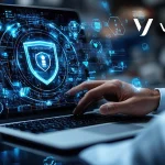 Vonage
