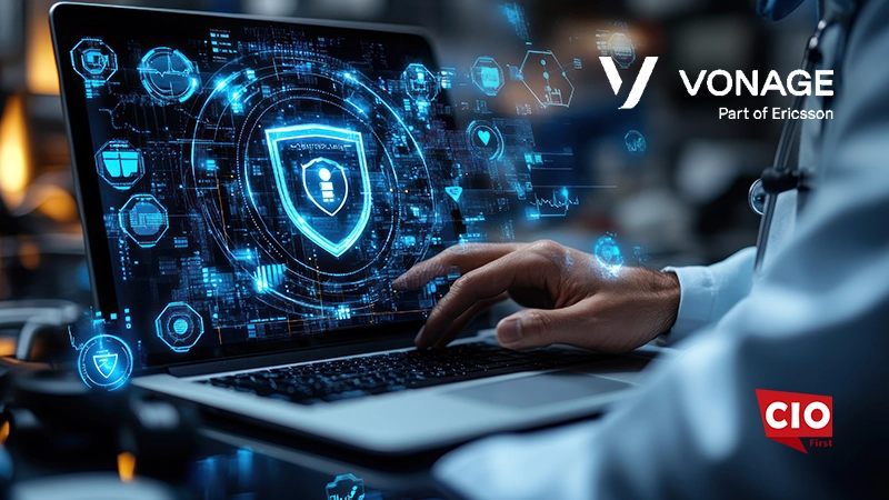 Vonage