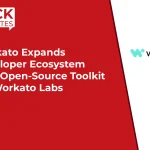 Workato