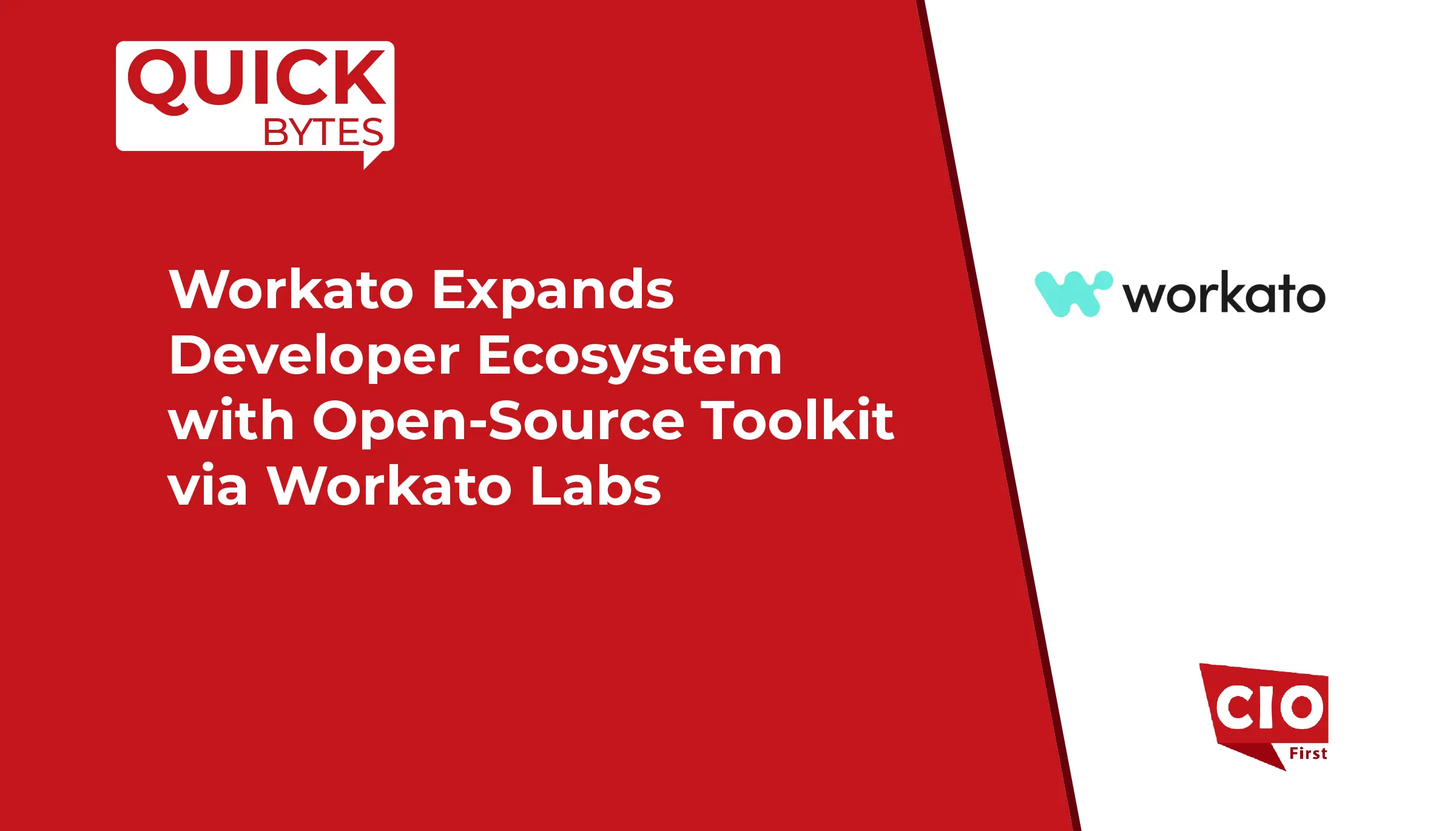 Workato