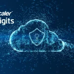 Zscaler