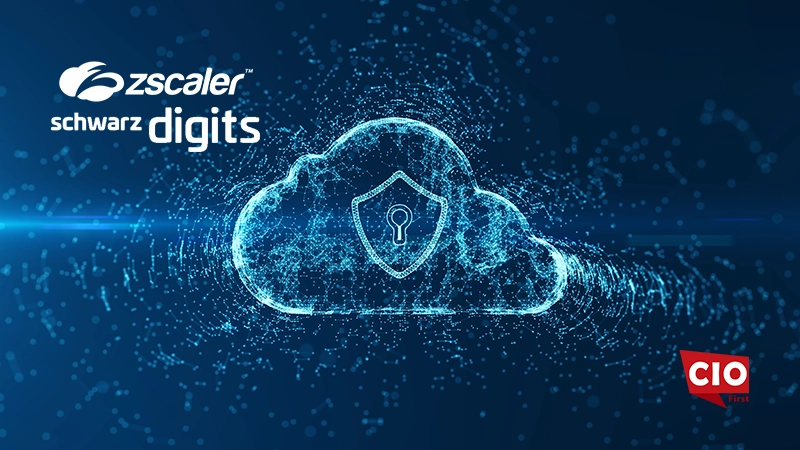 Zscaler