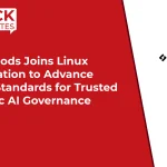 iTmethods