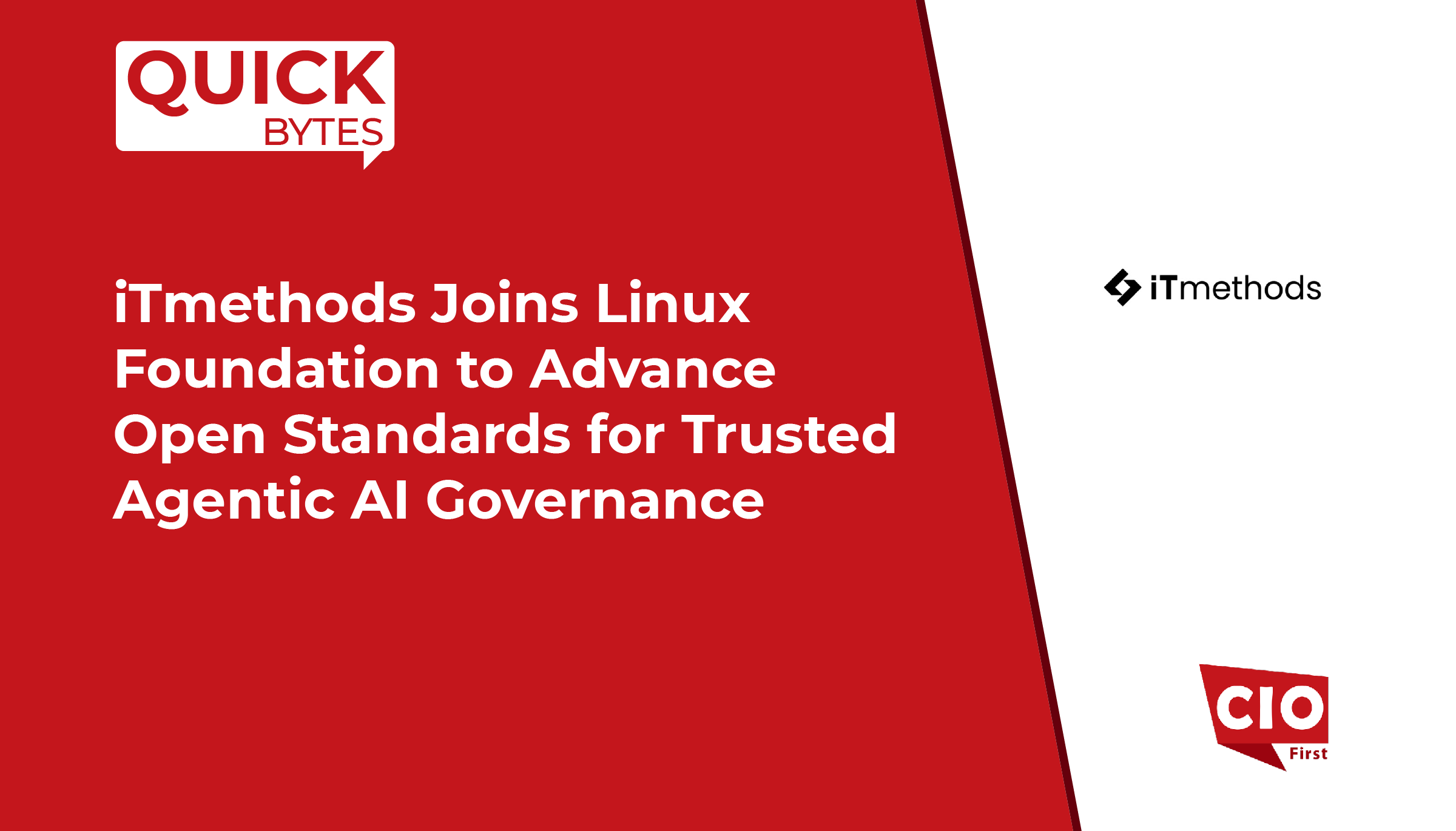 iTmethods