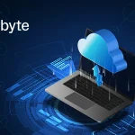 Airbyte