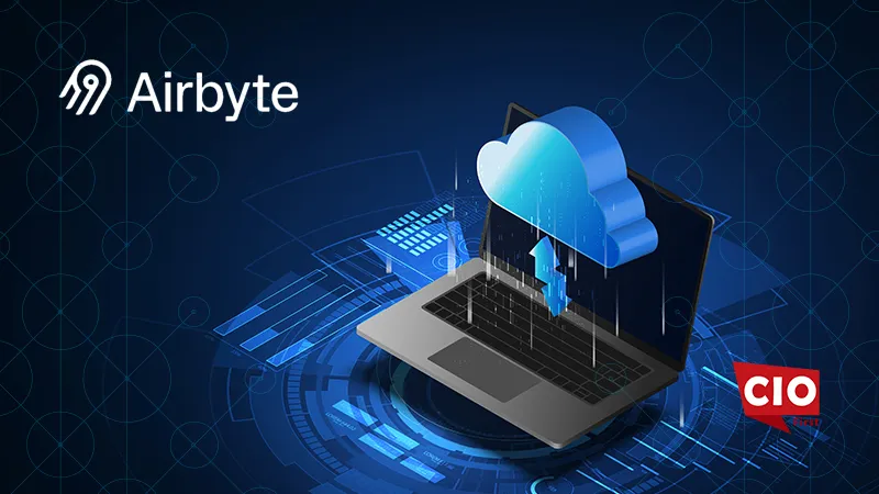Airbyte