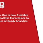 Alteryx