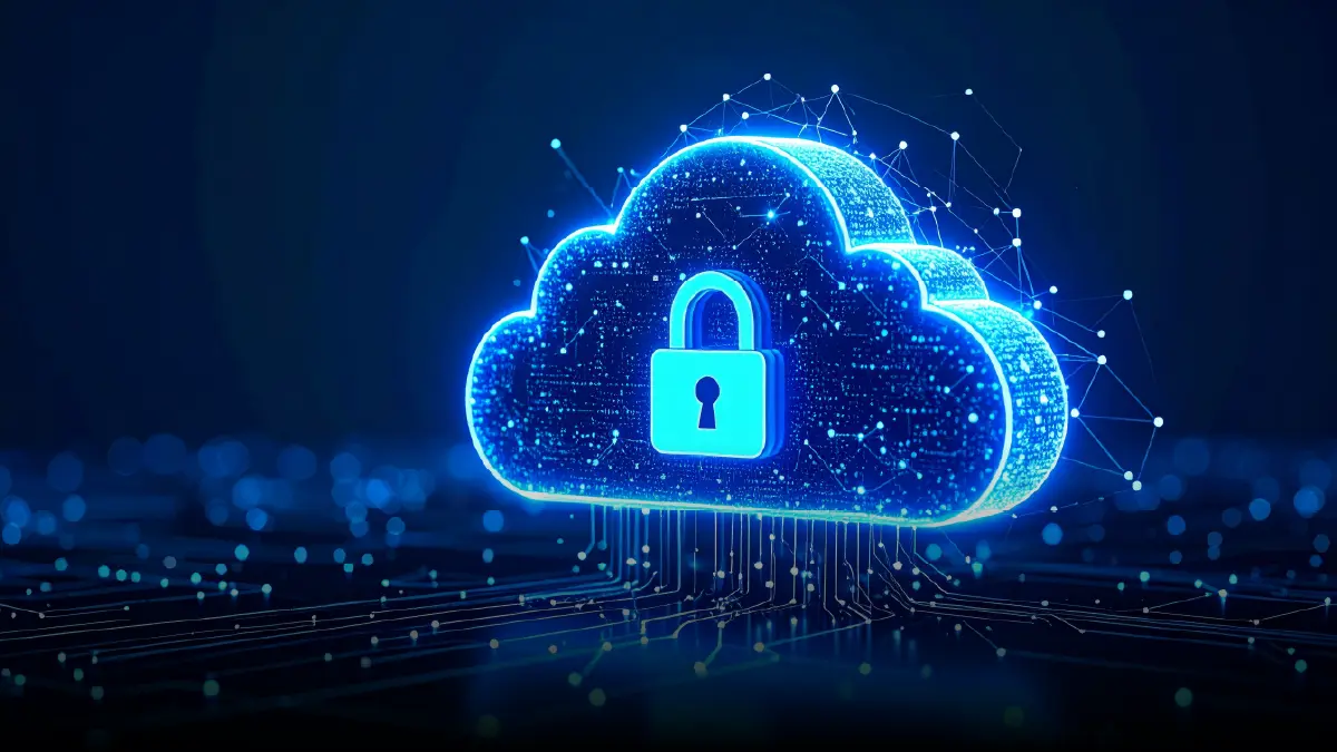 IT Governance, Risk, and Compliance
