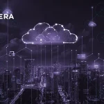 Cloudera