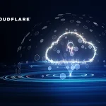 Cloudflare