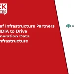 Cloverleaf Infrastructure