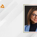 Conduent