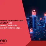 Corero Network Security