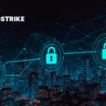 CrowdStrike
