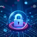 Datavault AI
