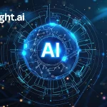 Delight.ai