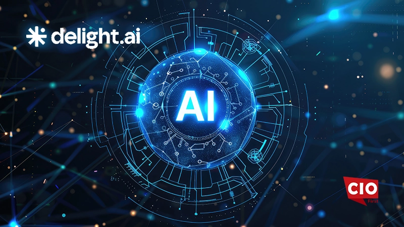 Delight.ai