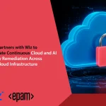 EPAM Systems