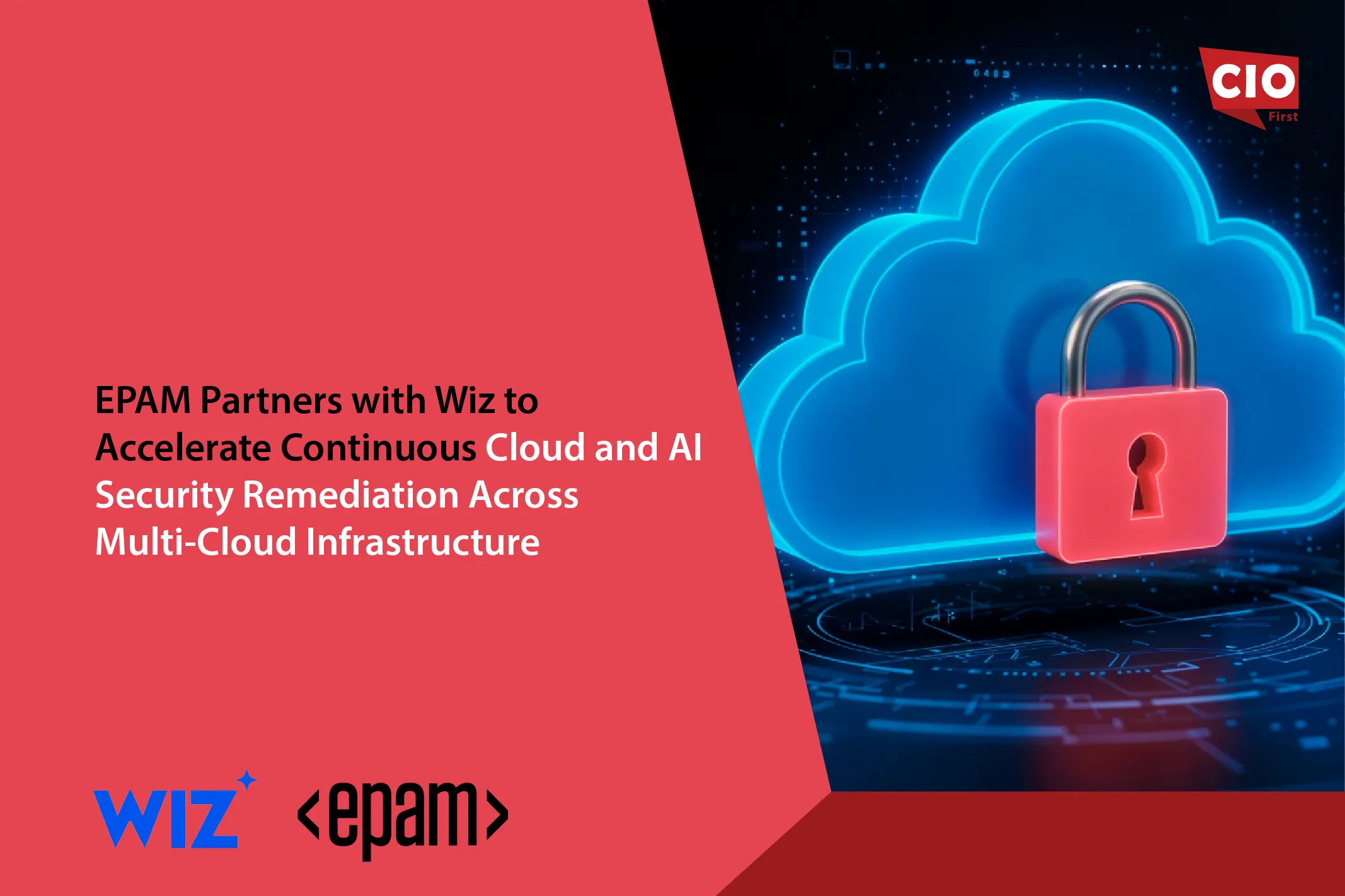 EPAM Systems