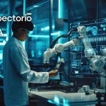 Inspectorio