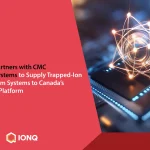 IonQ